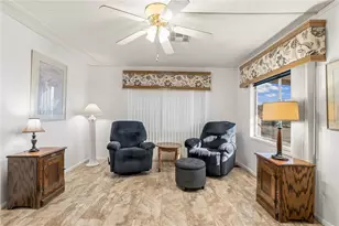 1671 Lynn Dr, Bullhead City, AZ 86442 - Photo 17