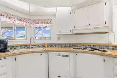 1671 Lynn Drive, Bullhead City, AZ 86442 - Photo 27