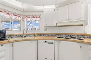 1671 Lynn Dr, Bullhead City, AZ 86442 - Photo 27