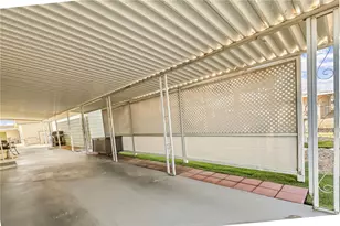 1671 Lynn Dr, Bullhead City, AZ 86442 - Photo 43