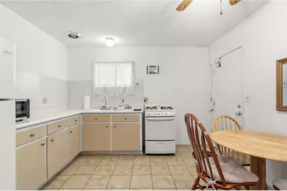 1671 Lynn Drive, Bullhead City, AZ 86442 - Photo 47