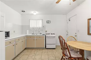 1671 Lynn Dr, Bullhead City, AZ 86442 - Photo 47