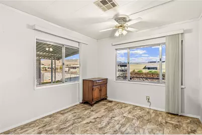 1671 Lynn Drive, Bullhead City, AZ 86442 - Photo 19