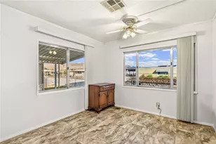 1671 Lynn Dr, Bullhead City, AZ 86442 - Photo 19