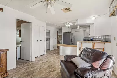 1671 Lynn Drive, Bullhead City, AZ 86442 - Photo 31