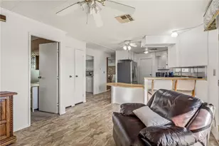 1671 Lynn Dr, Bullhead City, AZ 86442 - Photo 31