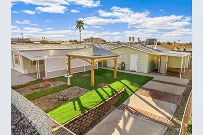 1671 Lynn Drive, Bullhead City, AZ 86442 - Photo 9