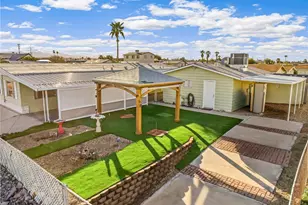 1671 Lynn Dr, Bullhead City, AZ 86442 - Photo 9