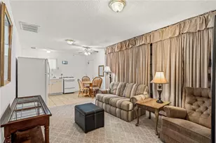 1671 Lynn Dr, Bullhead City, AZ 86442 - Photo 49