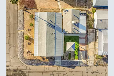 1671 Lynn Drive, Bullhead City, AZ 86442 - Photo 7