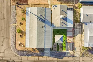 1671 Lynn Dr, Bullhead City, AZ 86442 - Photo 7