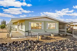 1671 Lynn Dr, Bullhead City, AZ 86442 - Photo 11