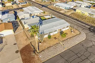 1671 Lynn Dr, Bullhead City, AZ 86442 - Photo 5