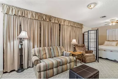 1671 Lynn Drive, Bullhead City, AZ 86442 - Photo 49