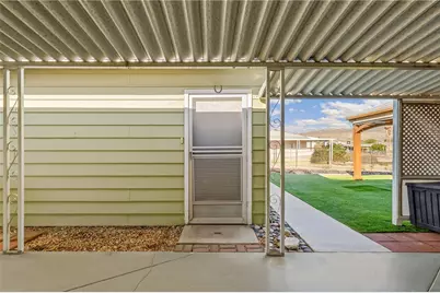 1671 Lynn Drive, Bullhead City, AZ 86442 - Photo 45