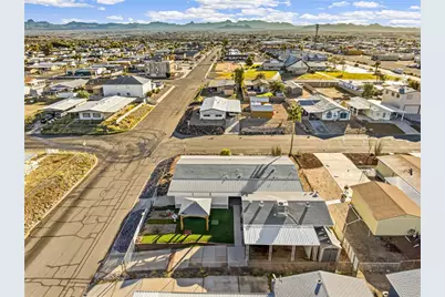 1671 Lynn Drive, Bullhead City, AZ 86442 - Photo 3