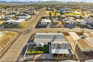 1671 Lynn Dr, Bullhead City, AZ 86442 - Photo 3