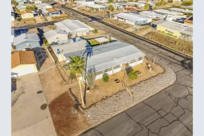 1671 Lynn Drive, Bullhead City, AZ 86442 - Photo 5