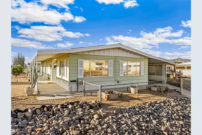 1671 Lynn Drive, Bullhead City, AZ 86442 - Photo 11