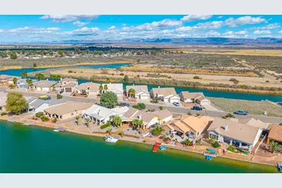 10727 S Blue Water Bay, Mohave Valley, AZ 86440 - Photo 55