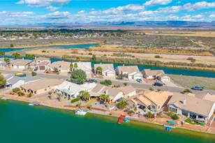 10727 S Blue Water Bay, Mohave Valley, AZ 86440 - Photo 55