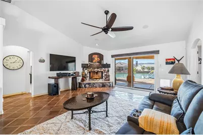 10727 S Blue Water Bay, Mohave Valley, AZ 86440 - Photo 9