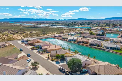 10727 S Blue Water Bay, Mohave Valley, AZ 86440 - Photo 49