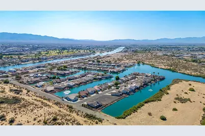 10727 S Blue Water Bay, Mohave Valley, AZ 86440 - Photo 61