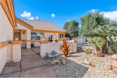 10727 S Blue Water Bay, Mohave Valley, AZ 86440 - Photo 5