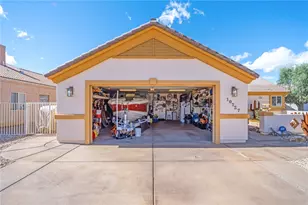 10727 S Blue Water Bay, Mohave Valley, AZ 86440 - Photo 33