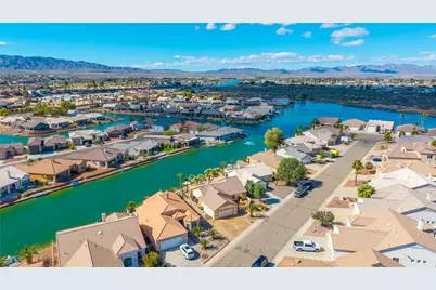 10727 S Blue Water Bay, Mohave Valley, AZ 86440 - Photo 47