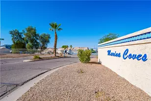 10727 S Blue Water Bay, Mohave Valley, AZ 86440 - Photo 57