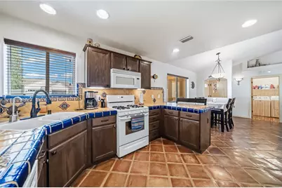 10727 S Blue Water Bay, Mohave Valley, AZ 86440 - Photo 17