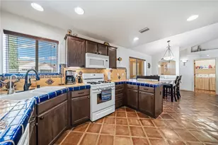 10727 S Blue Water Bay, Mohave Valley, AZ 86440 - Photo 17