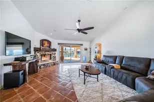 10727 S Blue Water Bay, Mohave Valley, AZ 86440 - Photo 11