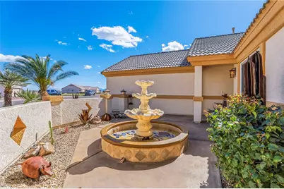 10727 S Blue Water Bay, Mohave Valley, AZ 86440 - Photo 7