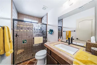 10727 S Blue Water Bay, Mohave Valley, AZ 86440 - Photo 27