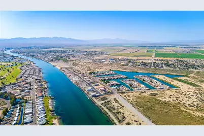 10727 S Blue Water Bay, Mohave Valley, AZ 86440 - Photo 59