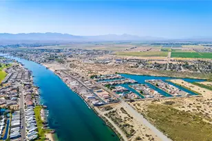 10727 S Blue Water Bay, Mohave Valley, AZ 86440 - Photo 59