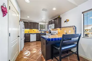 10727 S Blue Water Bay, Mohave Valley, AZ 86440 - Photo 15