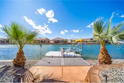 10727 S Blue Water Bay, Mohave Valley, AZ 86440 - Photo 43