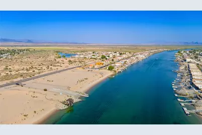 10727 S Blue Water Bay, Mohave Valley, AZ 86440 - Photo 65