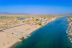 10727 S Blue Water Bay, Mohave Valley, AZ 86440 - Photo 65