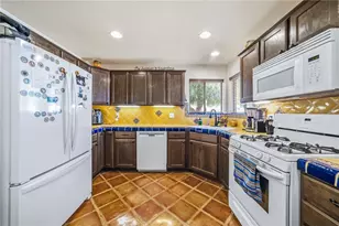 10727 S Blue Water Bay, Mohave Valley, AZ 86440 - Photo 19