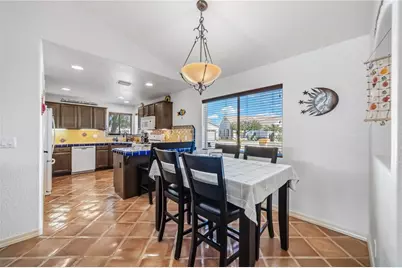 10727 S Blue Water Bay, Mohave Valley, AZ 86440 - Photo 13