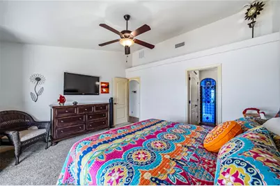 10727 S Blue Water Bay, Mohave Valley, AZ 86440 - Photo 21