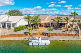 10727 S Blue Water Bay, Mohave Valley, AZ 86440 - Photo 53