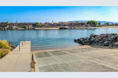 10727 S Blue Water Bay, Mohave Valley, AZ 86440 - Photo 63