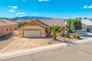 10727 S Blue Water Bay, Mohave Valley, AZ 86440 - Photo 45