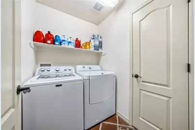 10727 S Blue Water Bay, Mohave Valley, AZ 86440 - Photo 31